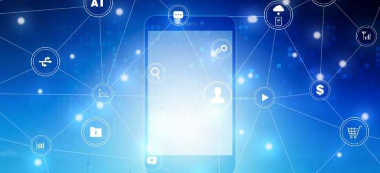 ATEMクエストで資産形成を楽しむ方法