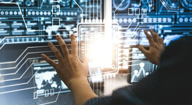 ATEMクエストで資産形成を楽しもう